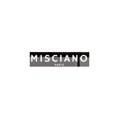 Misciano Paris