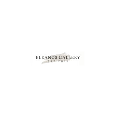 Eleanos Gallery