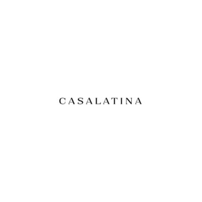 CasaLatina