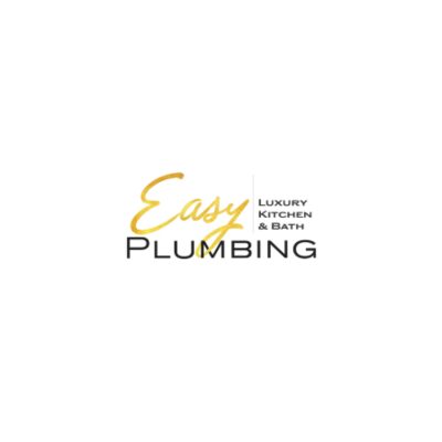 Easy Plumbing