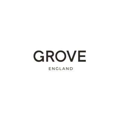 Grove England