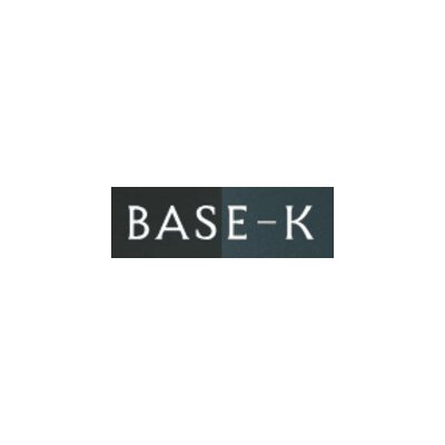 BASE-K
