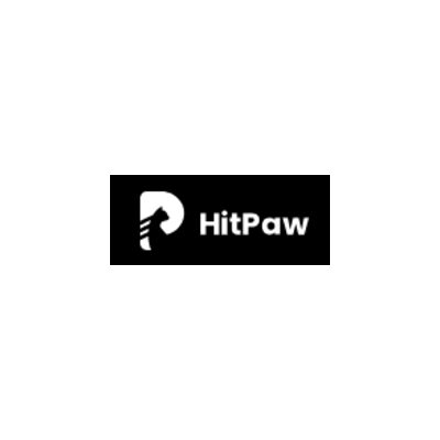 HitPaw