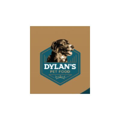 Dylan's Pet Food