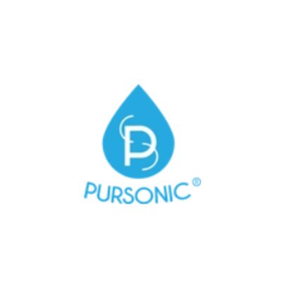Pursonic