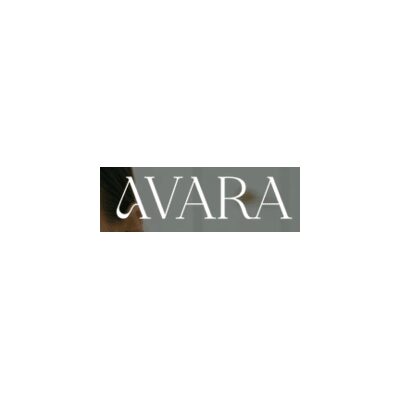 Avara