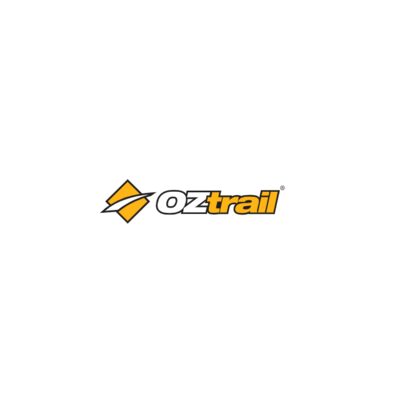 OzTrail
