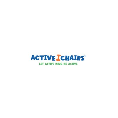 Active Chairs