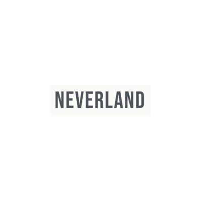 Neverland Store
