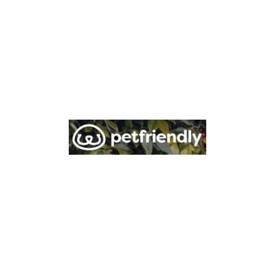 PetFriendly