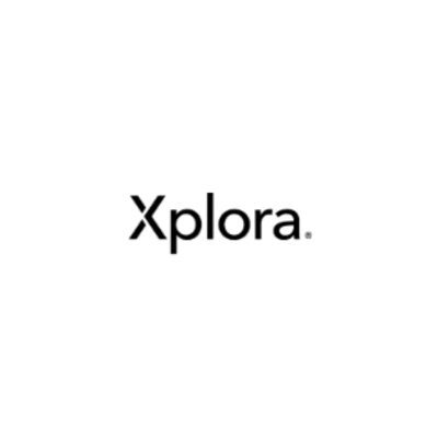 Xplora Rabattcode