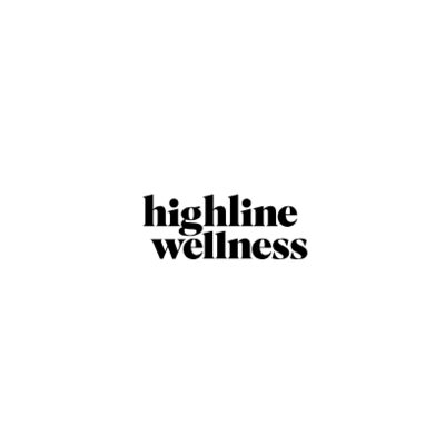 Highline Wellness