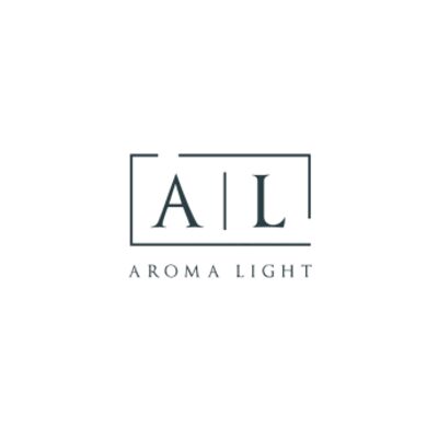 Aroma Light