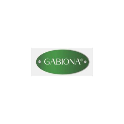 Gabiona