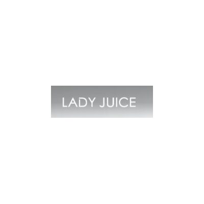 Ladyjuice