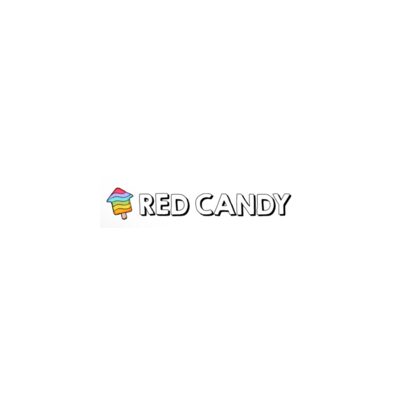 Red Candy