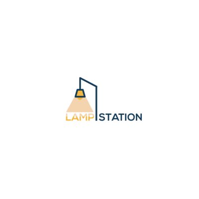 Lamp Station
