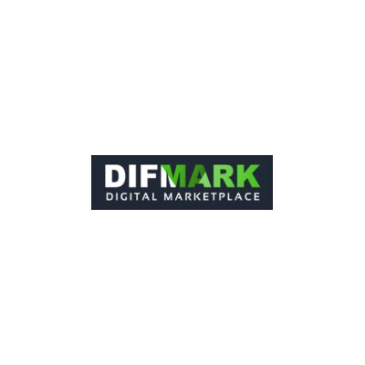 Difmark