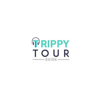 Trippy Tour Guide