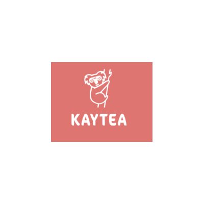 Kaytea