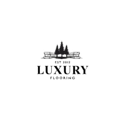 Luxury Flooring and Furnishings