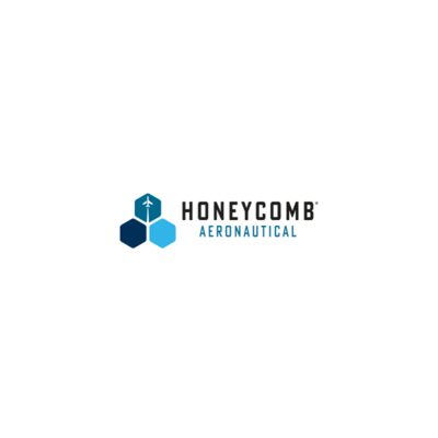 Honeycomb Aeronautical