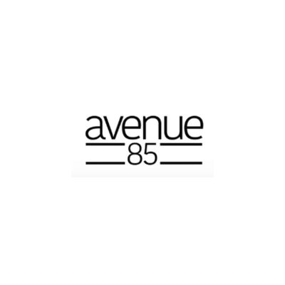 Avenue85