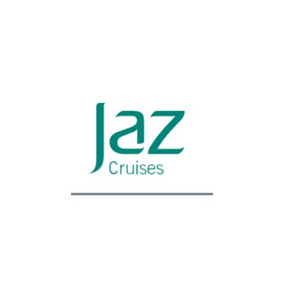 Jaz Cruises