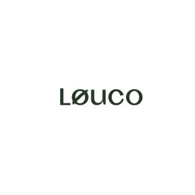 LØUCO