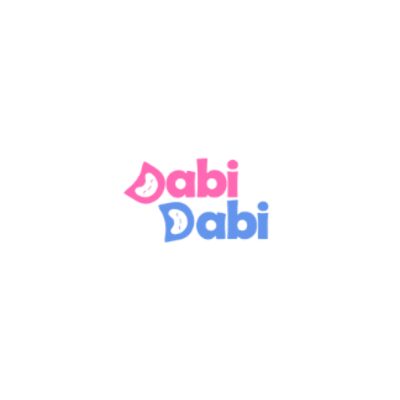 DabiDabi