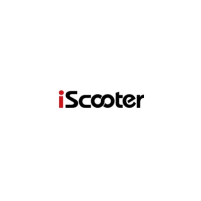iScooter