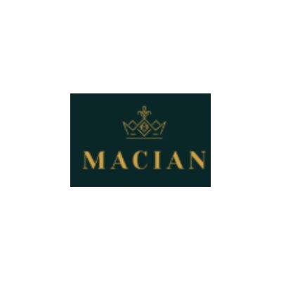 Macian