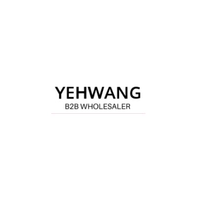 Yehwang
