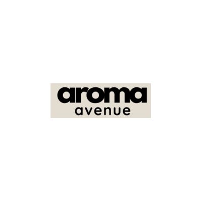 Aroma Avenue Discount Code