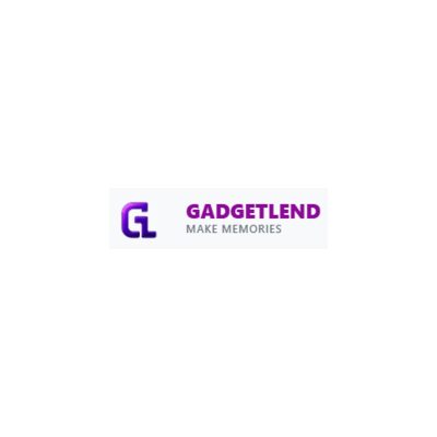 Gadgetlend Rabattcode