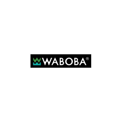 Waboba