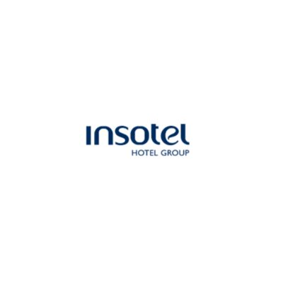 Insotel Hotel Group