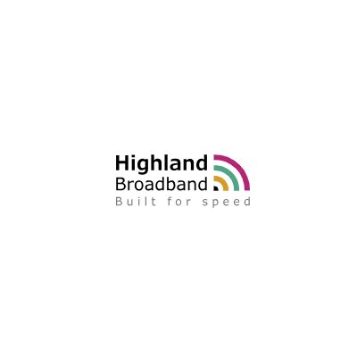Highland Broadband