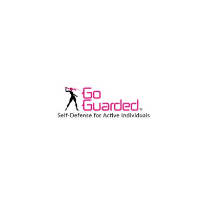 Go Guarded