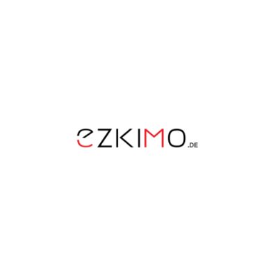 EZKIMO