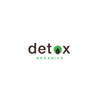 Detox Organics