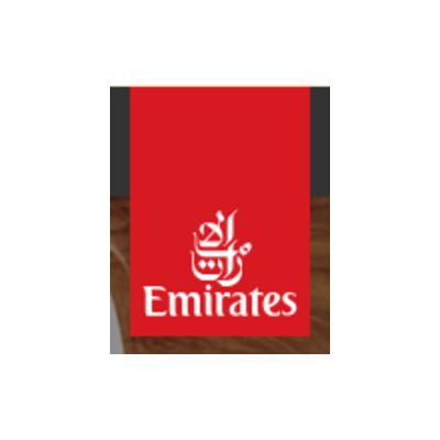 Emirates