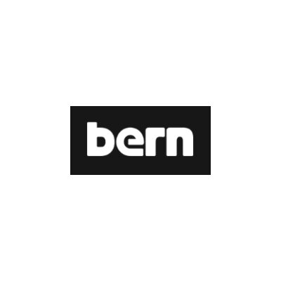 Bern Helmets