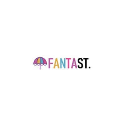 FantaStreet
