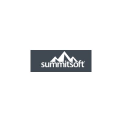 Summitsoft