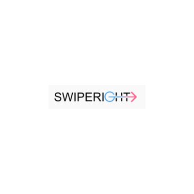 Swiperight Cosmetics Rabattcode