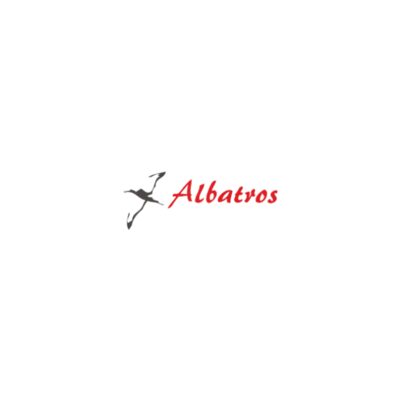 Albatros