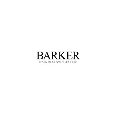 Barker Shoes
