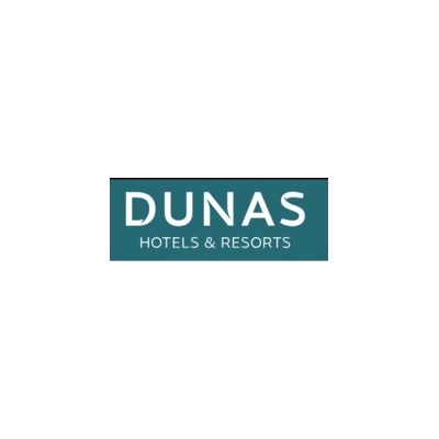 Dunas Hotels And Resort