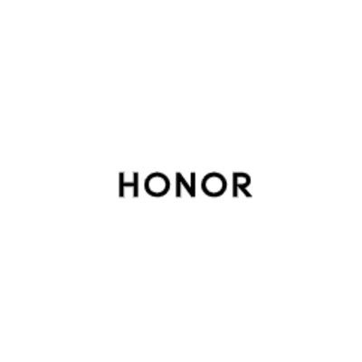 Honor